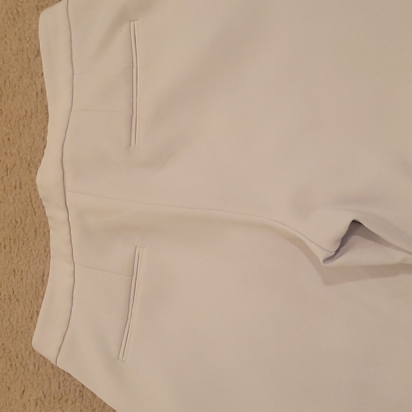 Zara Pants - Picture 4 of 5